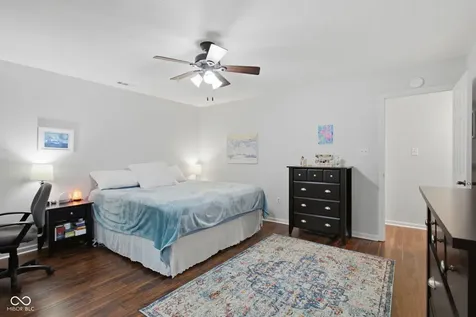 1043 Briarwood Drive Brownsburg IN 46112