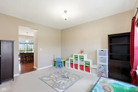 5825 Somerset Boulevard E Bargersville IN 46106