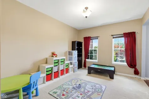 5825 Somerset Boulevard E Bargersville IN 46106