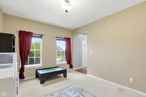 5825 Somerset Boulevard E Bargersville IN 46106