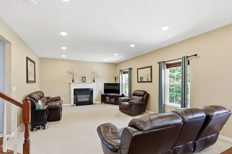 5825 Somerset Boulevard E Bargersville IN 46106