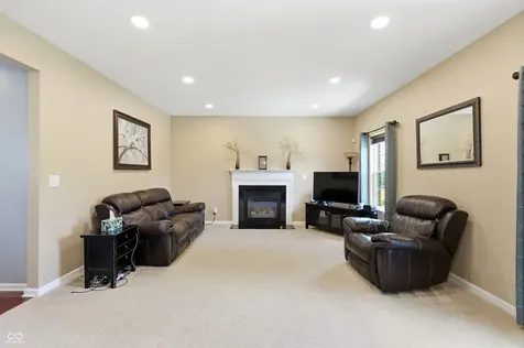 5825 Somerset Boulevard E Bargersville IN 46106