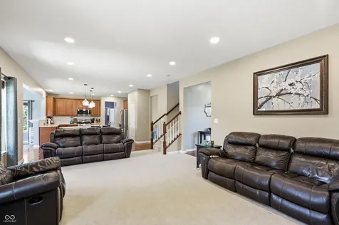 5825 Somerset Boulevard E Bargersville IN 46106