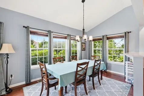 5825 Somerset Boulevard E Bargersville IN 46106