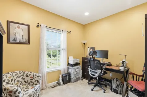 5825 Somerset Boulevard E Bargersville IN 46106