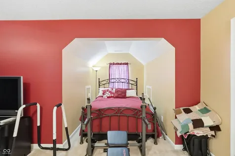 5825 Somerset Boulevard E Bargersville IN 46106