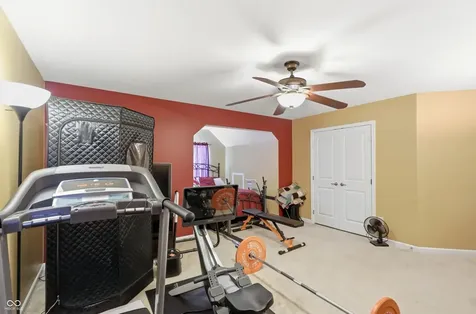 5825 Somerset Boulevard E Bargersville IN 46106