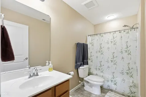 5825 Somerset Boulevard E Bargersville IN 46106