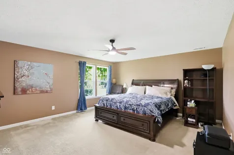 5825 Somerset Boulevard E Bargersville IN 46106