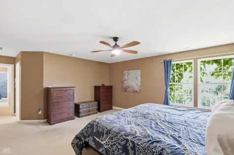5825 Somerset Boulevard E Bargersville IN 46106