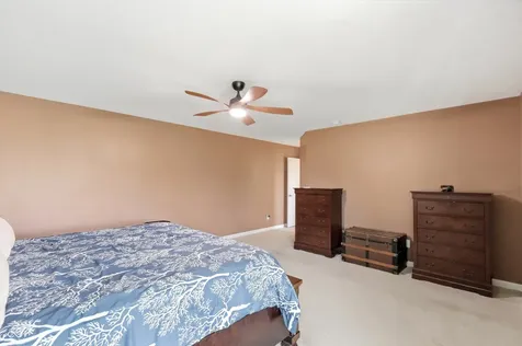 5825 Somerset Boulevard E Bargersville IN 46106