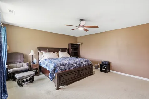 5825 Somerset Boulevard E Bargersville IN 46106