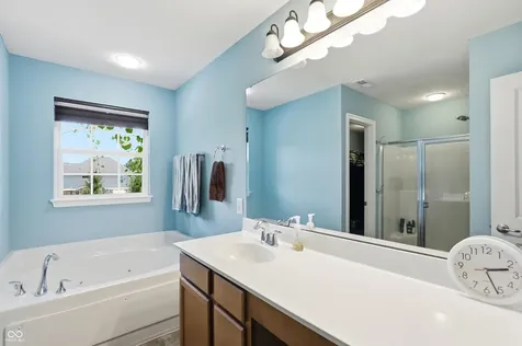 5825 Somerset Boulevard E Bargersville IN 46106