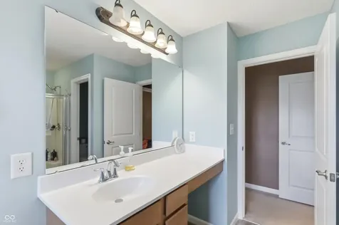 5825 Somerset Boulevard E Bargersville IN 46106