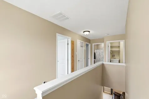 5825 Somerset Boulevard E Bargersville IN 46106