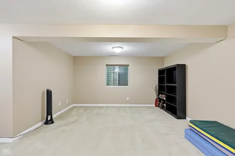5825 Somerset Boulevard E Bargersville IN 46106