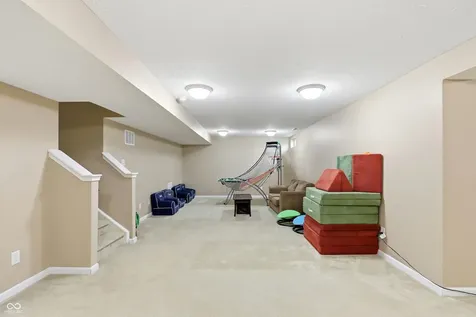 5825 Somerset Boulevard E Bargersville IN 46106