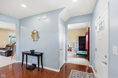 5825 Somerset Boulevard E Bargersville IN 46106