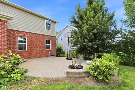 5825 Somerset Boulevard E Bargersville IN 46106