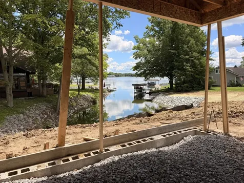 268 Mill Springs Fillmore IN 46128