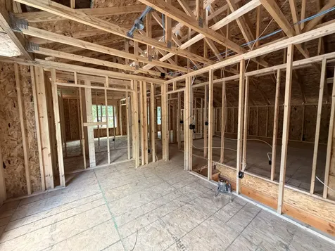 268 Mill Springs Fillmore IN 46128