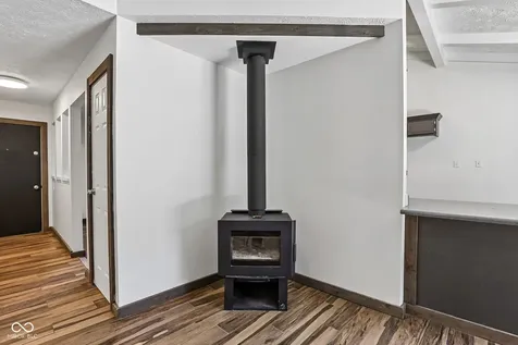4037 Hillendale Drive Greenwood IN 46142