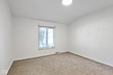 4037 Hillendale Drive Greenwood IN 46142