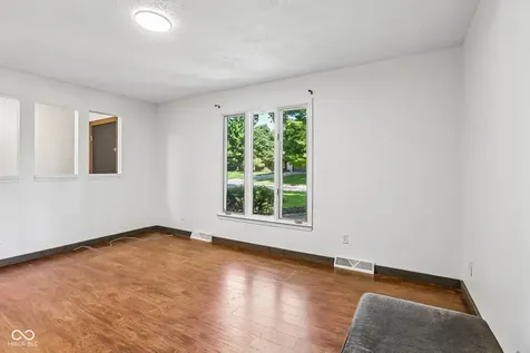 4037 Hillendale Drive Greenwood IN 46142