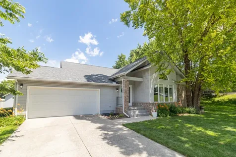 2416 E Hickory Boulevard Greenfield IN 46140