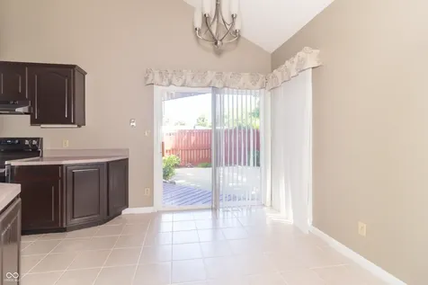 2416 E Hickory Boulevard Greenfield IN 46140