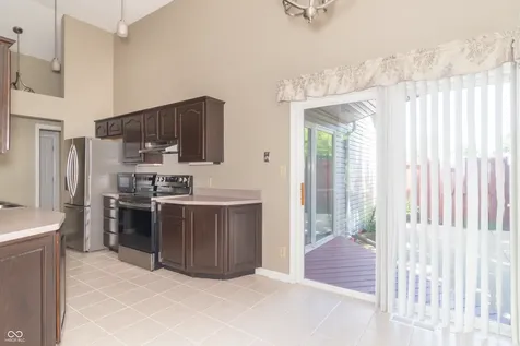 2416 E Hickory Boulevard Greenfield IN 46140
