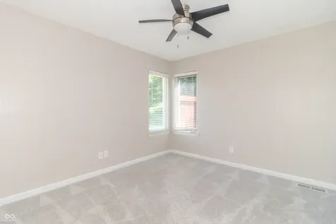 2416 E Hickory Boulevard Greenfield IN 46140