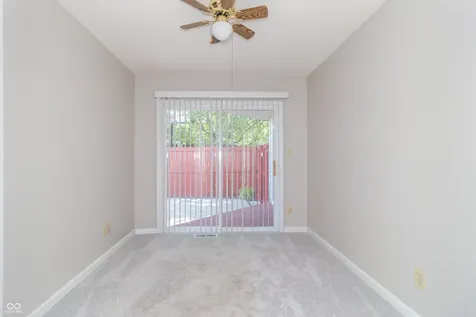 2416 E Hickory Boulevard Greenfield IN 46140