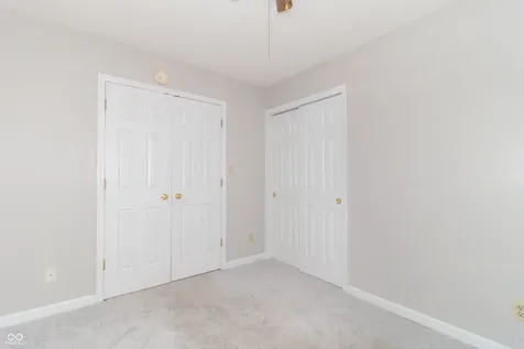 2416 E Hickory Boulevard Greenfield IN 46140