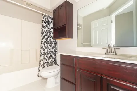 2416 E Hickory Boulevard Greenfield IN 46140