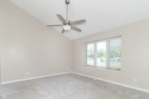 2416 E Hickory Boulevard Greenfield IN 46140