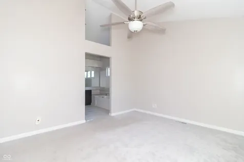 2416 E Hickory Boulevard Greenfield IN 46140