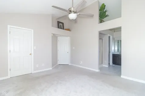 2416 E Hickory Boulevard Greenfield IN 46140