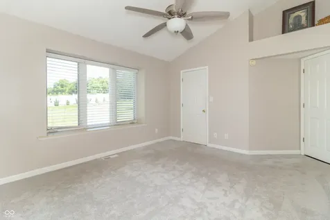 2416 E Hickory Boulevard Greenfield IN 46140