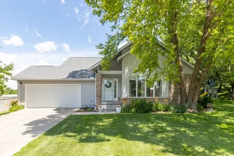 2416 E Hickory Boulevard Greenfield IN 46140