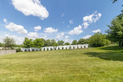 2416 E Hickory Boulevard Greenfield IN 46140