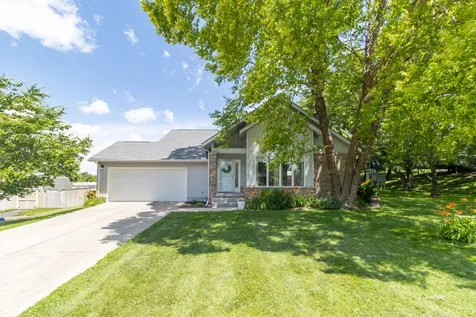 2416 E Hickory Boulevard Greenfield IN 46140