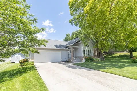 2416 E Hickory Boulevard Greenfield IN 46140