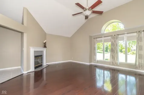 2416 E Hickory Boulevard Greenfield IN 46140