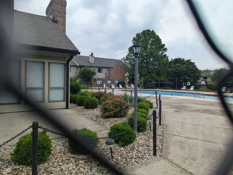 4371 W Village Parkway W Indianapolis IN 46254