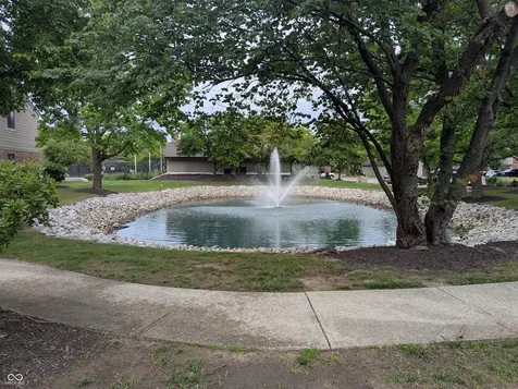 4371 W Village Parkway W Indianapolis IN 46254