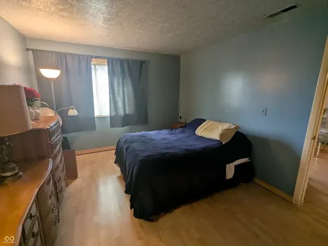 4371 W Village Parkway W Indianapolis IN 46254
