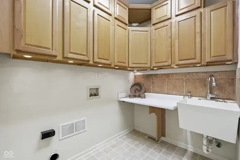 13967 Hawkstone Drive Fishers IN 46040