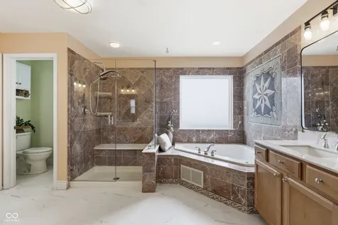 13967 Hawkstone Drive Fishers IN 46040