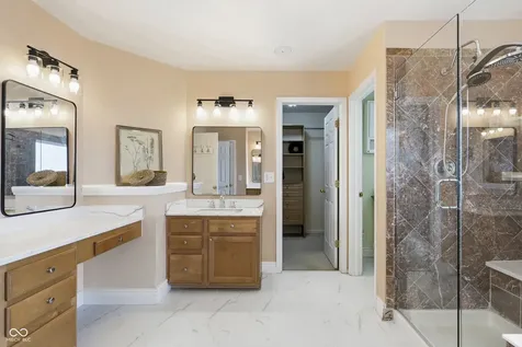 13967 Hawkstone Drive Fishers IN 46040